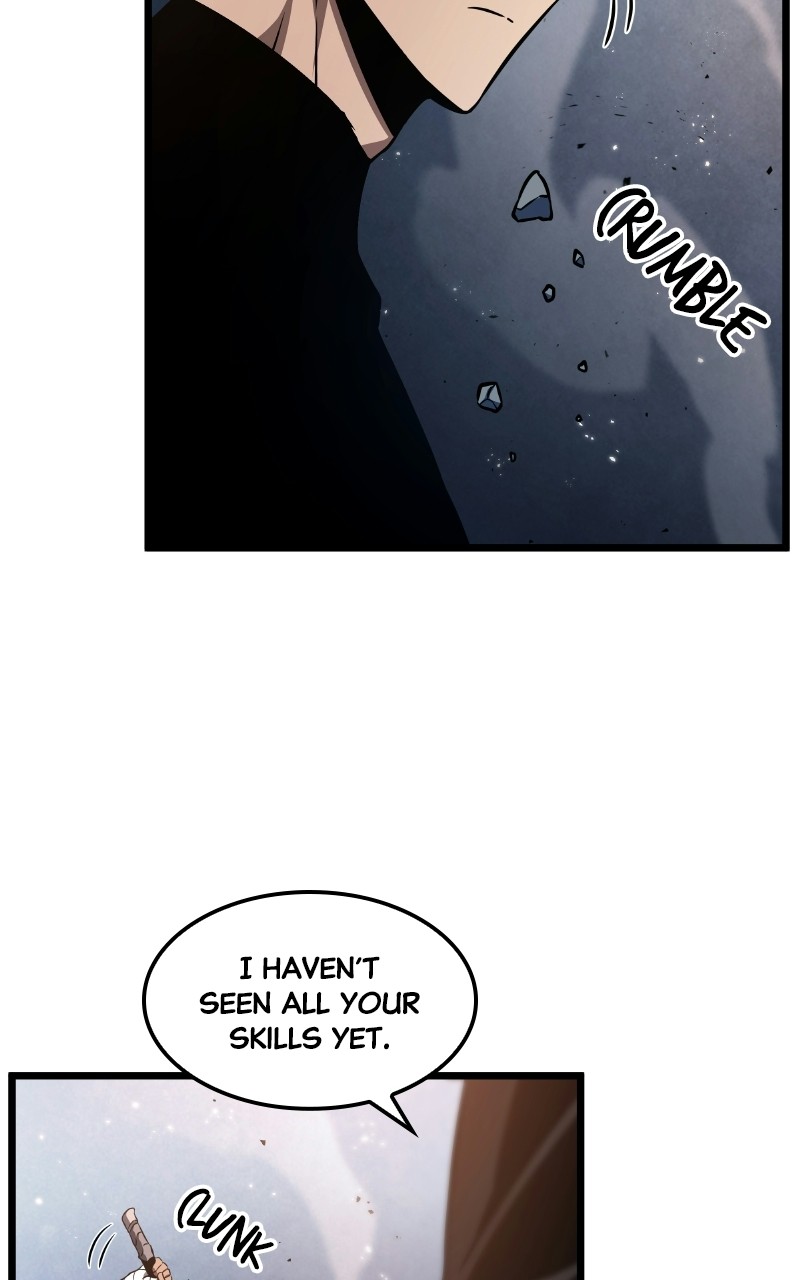 The World After the Fall, Chapter 36 image 32